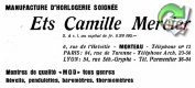 Mercier 1955 0.jpg